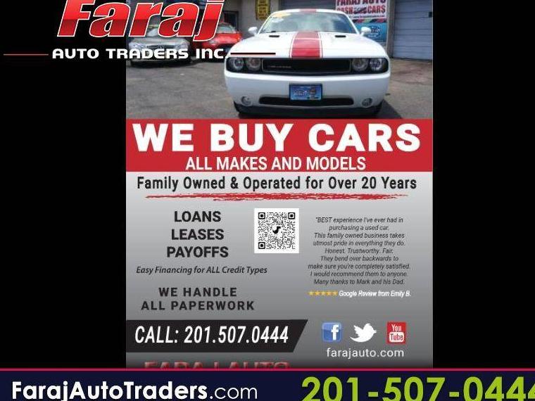 DODGE GRAND CARAVAN 2015 2C4RDGCG3FR732540 image DODGE GRAND CARAVAN 2015 2C4RDGCG3FR732540 image